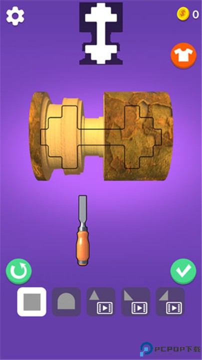 木工大师手机版