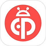 印小签app