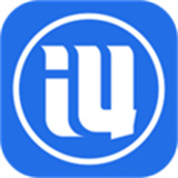 爱思盒子app