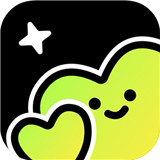仙女头像软件