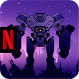 陷阵之志手机版