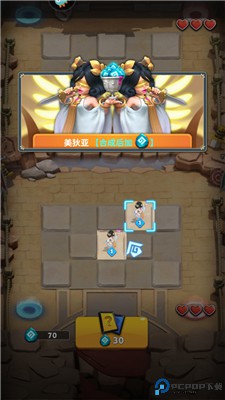 英灵对决手游