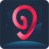 爱闯闯app