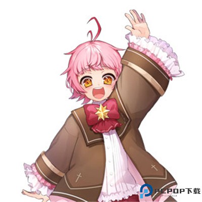 古典乐男子