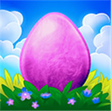 萌龙进化论手游