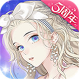 螺旋圆舞曲手游
