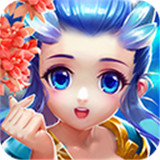 仙灵外传手机版
