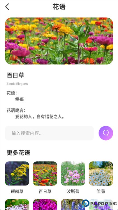 合信日记