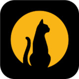 黑猫盒子app安卓