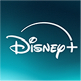Disney+