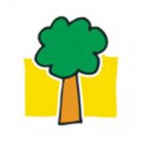 天天英语绘本手机