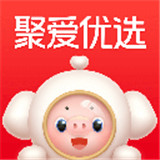 聚爱优选