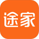 途家民宿app手机