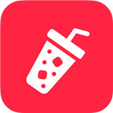 汽水壁纸软件