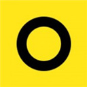 小米穿戴app正版