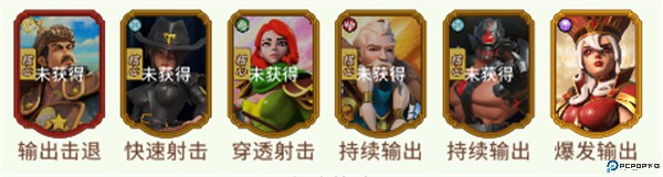 奥图核心