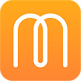 小麦助教app