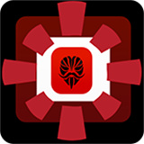 Magisk模块