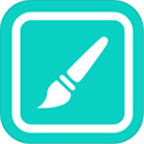 快学画画吧软件