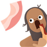 培根bacon