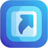 快捷图标app