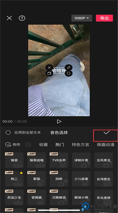 剪映正版