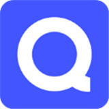 quizlet安卓