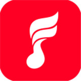 飞傲音乐安卓
