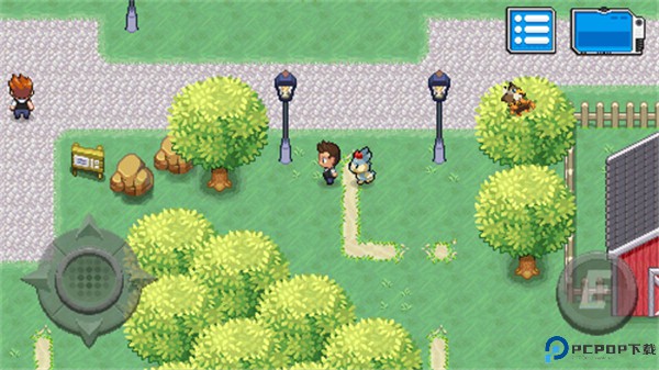 超进化精灵2手游