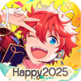 偶像梦幻祭2手游