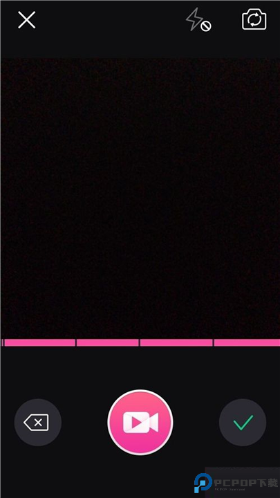 美拍