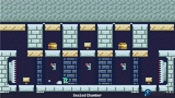 重生大冒险手机版