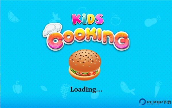 无烦恼厨房安卓版