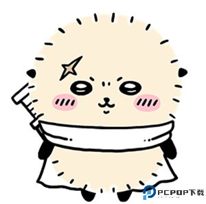 口袋吉伊卡哇
