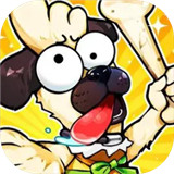 王牌探险家手游