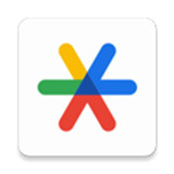 google身份验证器