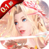 功夫之夜手游