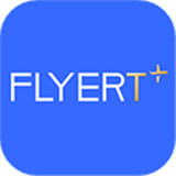 飞客flyertapp