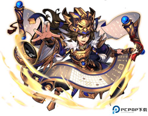 少年三国志手机版