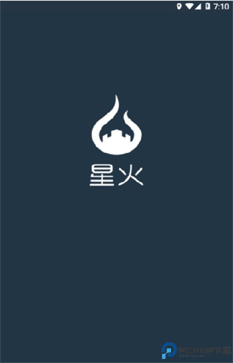 美团星火app