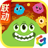 球球大作战手游