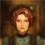 酒店迷踪手机版