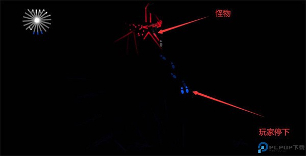 回声探路中文版