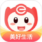 联盛生活安卓