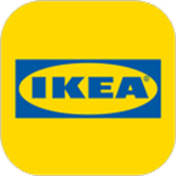 IKEA宜家家居