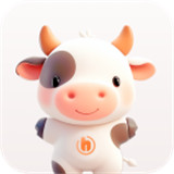 汇购商城app