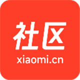 小米社区安卓版