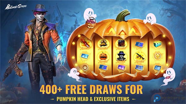 代号血战手机版