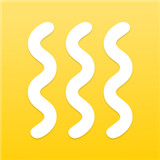 厨房故事app安卓