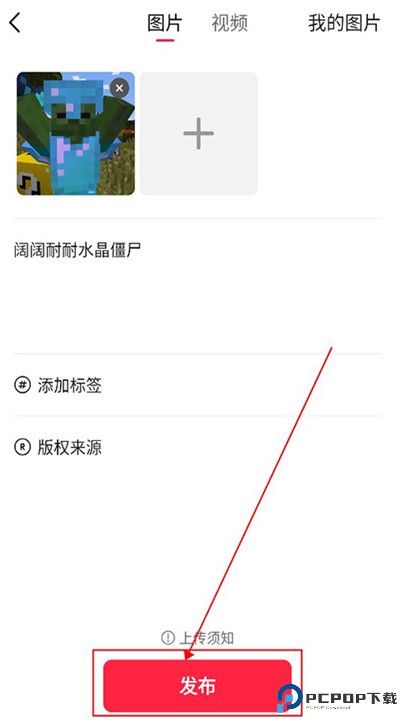 汽水壁纸软件